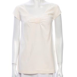 Kate spade - Silk blouse